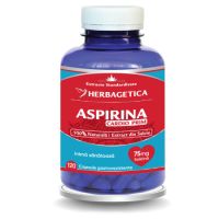 aspirina-naturala-75-mg-cardio-prim-120-capsule-herbagetica-1210.jpg