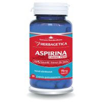 aspirina-naturala-cardio-prim-30-capsule-herbagetica-319.jpg