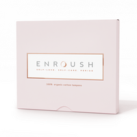 tampoane-bumbac-organic-super-16-bucati-enroush-5690.png