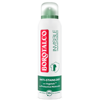 deodorant-spray-antiperspirant-invisible-original-150-ml-borotalco-5793.png
