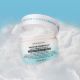 Crema pentru corp Water Drench Hyaluronic Cloud, 236 ml, Peter Thomas Roth 557971