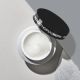 Crema pentru fata Firmx Collagen Moisturizer, 50 ml, Peter Thomas Roth 558013