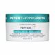 Crema pentru fata Peptide 21 Wrinkle Resist Moisturiser, 50 ml, Peter Thomas Roth 558014