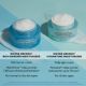 Crema pentru fata Water Drench Hyaluronic Cloud Cream Hydrating Moisturizer, 50 ml, Peter Thomas Roth 558033