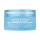 Crema pentru fata Water Drench Hyaluronic Cloud Cream Hydrating Moisturizer, 48 ml, Peter Thomas Roth 558030