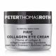 Crema pentru ochi Firmx​ Collagen, 15 ml, Peter Thomas Roth 558034
