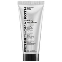 gel-exfoliant-firmx-peeling-gel-100-ml-peter-thomas-roth-9951.jpg