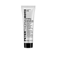 gel-exfoliant-firmix-peeling-gel-30-ml-peter-thomas-roth-5874.jpg