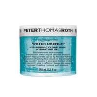 masca-gel-hidratanta-pentru-fata-water-drench-hyaluronic-cloud-150-ml-peter-thomas-roth-2890.jpg