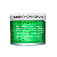 masca-gel-pentru-fata-cucumber-gel-mask-50-ml-peter-thomas-roth-855.png