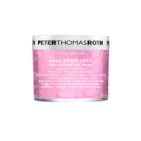 masca-gel-pentru-fata-rose-stem-cell-anti-aging-gel-mask-150-ml-peter-thomas-roth-3990.png