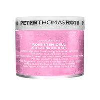 masca-gel-pentru-fata-rose-stem-cell-anti-aging-gel-mask-50-ml-peter-thomas-roth-6110.jpg