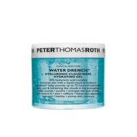 masca-gel-pentru-fata-water-drench-hyaluronic-cloud-gel-mask-50-ml-peter-thomas-roth-7616.jpg