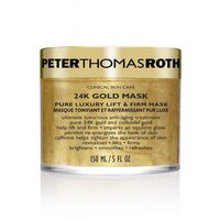 masca-pentru-fata-24k-gold-mask-pure-luxury-lift-firm-150-ml-peter-thomas-roth-7151.jpg