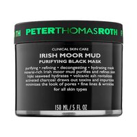 masca-pentru-fata-irish-moor-mud-mask-150-ml-peter-thomas-roth-3298.jpg