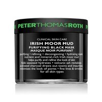 masca-pentru-fata-irish-moor-mud-mask-50-ml-peter-thomas-roth-6357.jpg