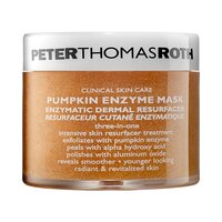 masca-pentru-fata-pumpkin-enzyme-mask-50-peter-thomas-roth-8961.jpg