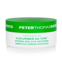 plasturi-cucumber-hydra-gel-eye-patches-60-bucati-peter-thomas-roth-2565.jpg