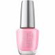 Lac de unghii Infinite Shine, Summer make the rules, I Quit My Day Job, 15 ml, OPI 558345