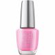 Lac de unghii Infinite Shine, Summer make the rules, Makeout-side, 15 ml, OPI 558349