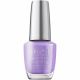 Lac de unghii Infinite Shine, Summer make the rules, Skate to the Party​, 15 ml, OPI 558373