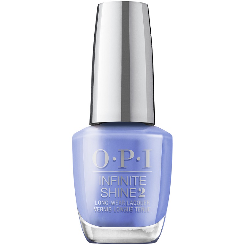 Lac de unghii Infinite Shine, Summer make the rules, Charge It to Their Room, 15 ml, OPI