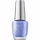 Lac de unghii Infinite Shine, Summer make the rules, Charge It to Their Room, 15 ml, OPI 558383