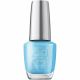 Lac de unghii Infinite Shine, Summer make the rules, Surf Naked, 15 ml, OPI 558387