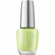 Lac de unghii Infinite Shine, Summer make the rules, Summer Monday-Fridays, 15 ml, OPI 558395