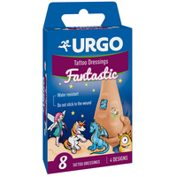 plasturi-copii-fantastic-tattoo-16-bucati-urgo-6300.png