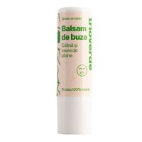 balsam-de-buze-cu-catina-si-miere-de-albine-100-natural-5-g-trio-verde-4069.jpg