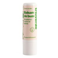 balsam-de-buze-cu-musetel-si-miere-de-albine-100-natural-5-g-trio-verde-5957.jpg