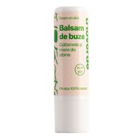 balsam-de-buze-cu-galbenele-si-miere-de-albine-100-natural-5-g-trio-verde-8939.jpg
