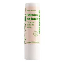 balsam-de-buze-cu-cacao-si-miere-de-albine-5-g-trio-verde-185.jpg