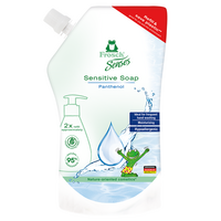 refill-sapun-lichid-ingrijire-copii-500-ml-frosch-3631.png