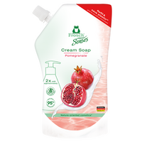 refill-sapun-lichid-cu-extract-de-rodie-500-ml-frosch-7075.png