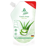 refill-sapun-lichid-cu-aloe-vera-500-ml-frosch-9101.png