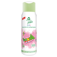 gel-de-dus-si-sampon-pentru-copii-300-ml-frosch-1638.png