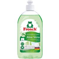 detergent-lichid-de-vase-cu-aloe-500-ml-frosch-5434.jpg