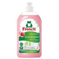 detergent-lichid-de-vase-cu-rodie-500-ml-frosch-8264.jpg