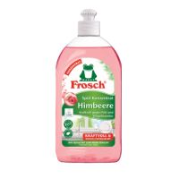 detergent-lichid-de-vase-cu-zmeura-500-ml-frosch-3696.jpg