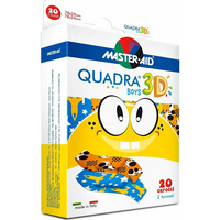 plasturi-pentru-copii-quadra-3d-boys-master-aid-20-bucati-pietrasanta-pharma-4513.png