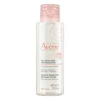 apa-micelara-demachianta-100-ml-avene-2387.png