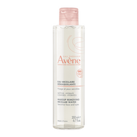 apa-micelara-demachianta-200-ml-avene-5910.png
