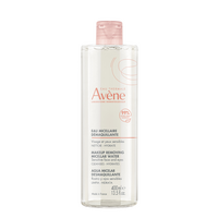 apa-micelara-demachianta-400-ml-avene-4060.png