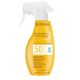 Spray Photoderm cu SPF50, 300 ml, Bioderma 596332