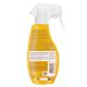 Spray Photoderm cu SPF50, 300 ml, Bioderma 596333