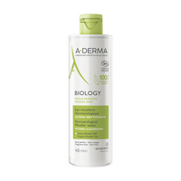 apa-micelara-hidratanta-biology-400-ml-a-derma-6234.png