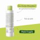 Lapte demachiant hidratant Biology, 200 ml, A-Derma 558655