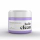 Balsam 3 in 1 cu acid hialuronic pentru curatare faciala Hello Clean, 100 ml, Bio Balance 558681